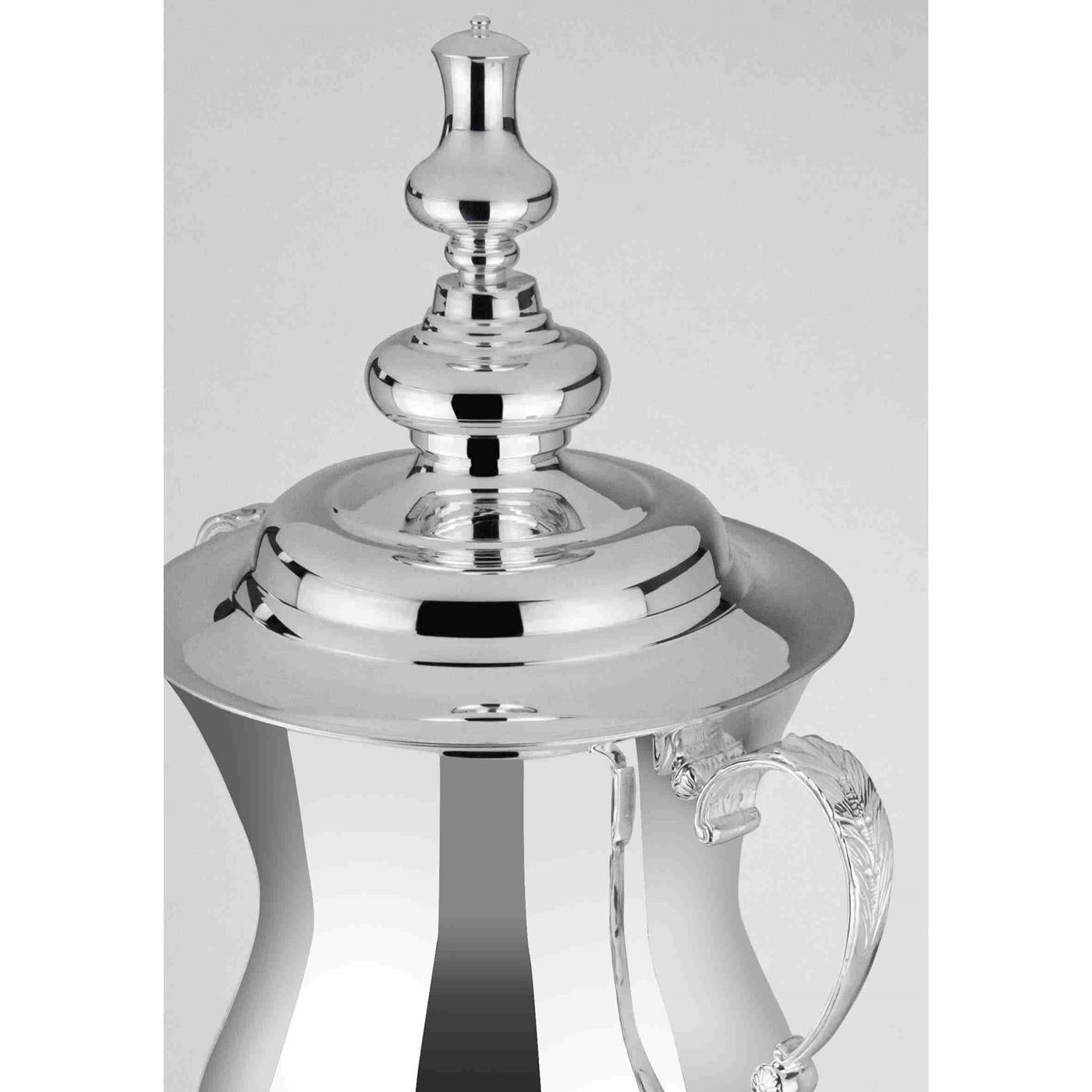 Swatkins Ultimate Heroes Award Complete