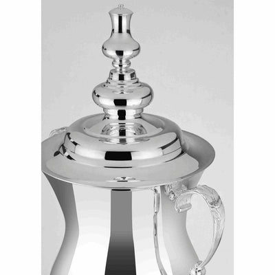 Swatkins Ultimate Heroes Award Complete