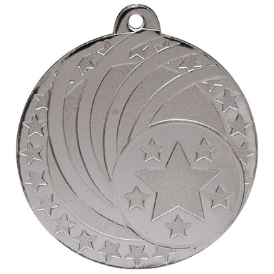 The Stars Medal 5cm