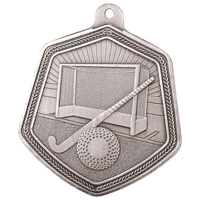 Hockey Medal Falcon Award